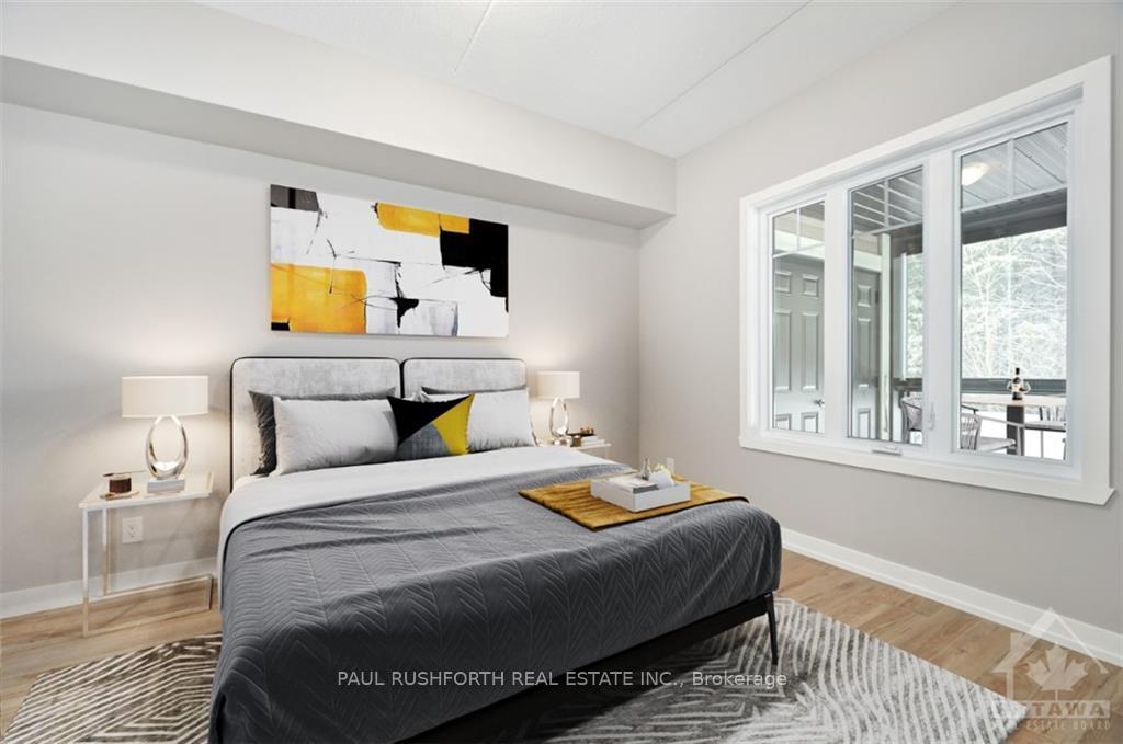 Photo 12 of Unit 704, 123 St Moritz Trail, Embrun — HOMEH