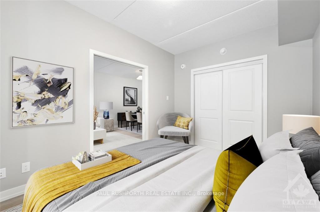 Photo 13 of Unit 704, 123 St Moritz Trail, Embrun — HOMEH