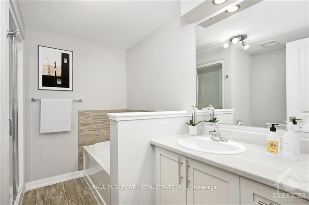 Photo 14 of Unit 704, 123 St Moritz Trail, Embrun — HOMEH