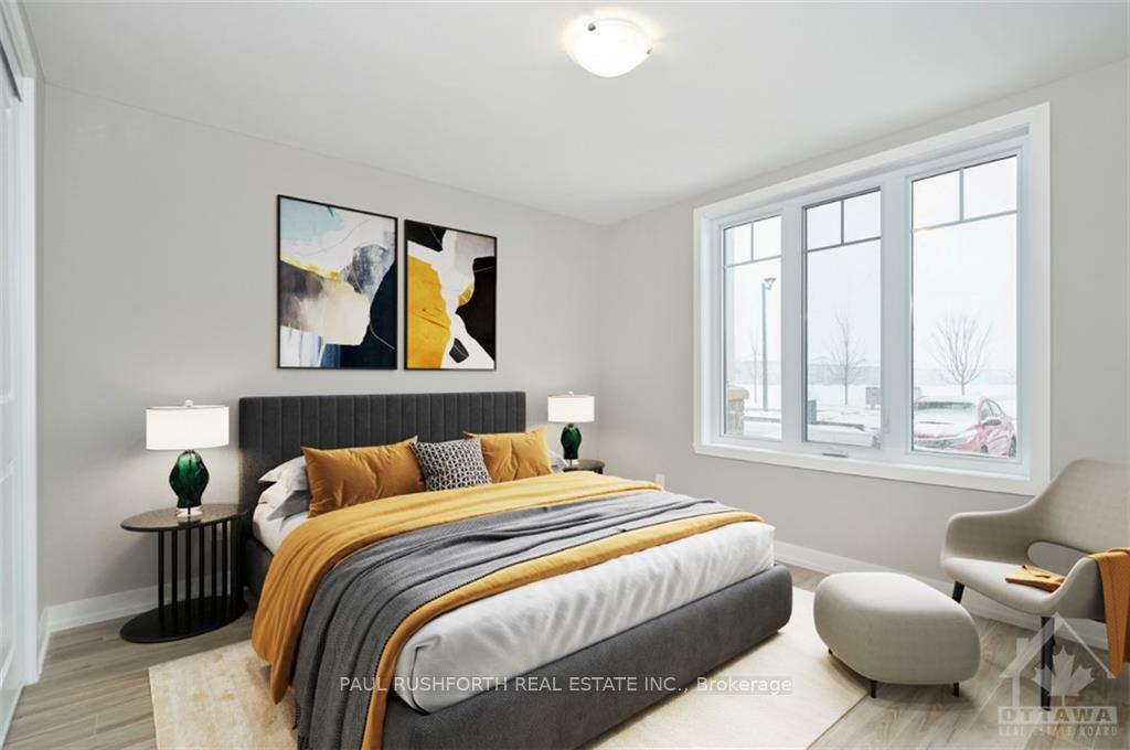 Photo 15 of Unit 704, 123 St Moritz Trail, Embrun — HOMEH