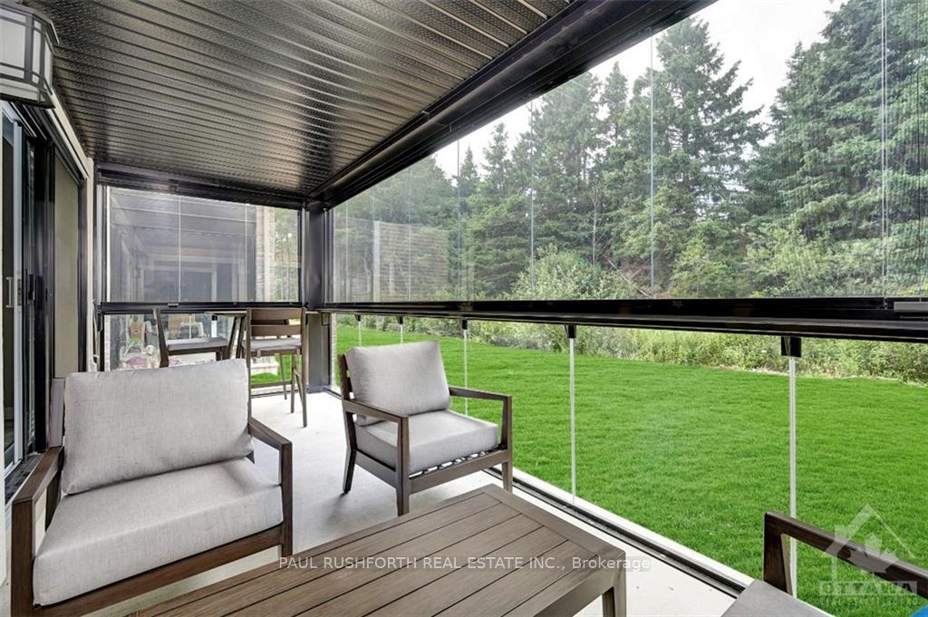 Photo 16 of Unit 704, 123 St Moritz Trail, Embrun — HOMEH