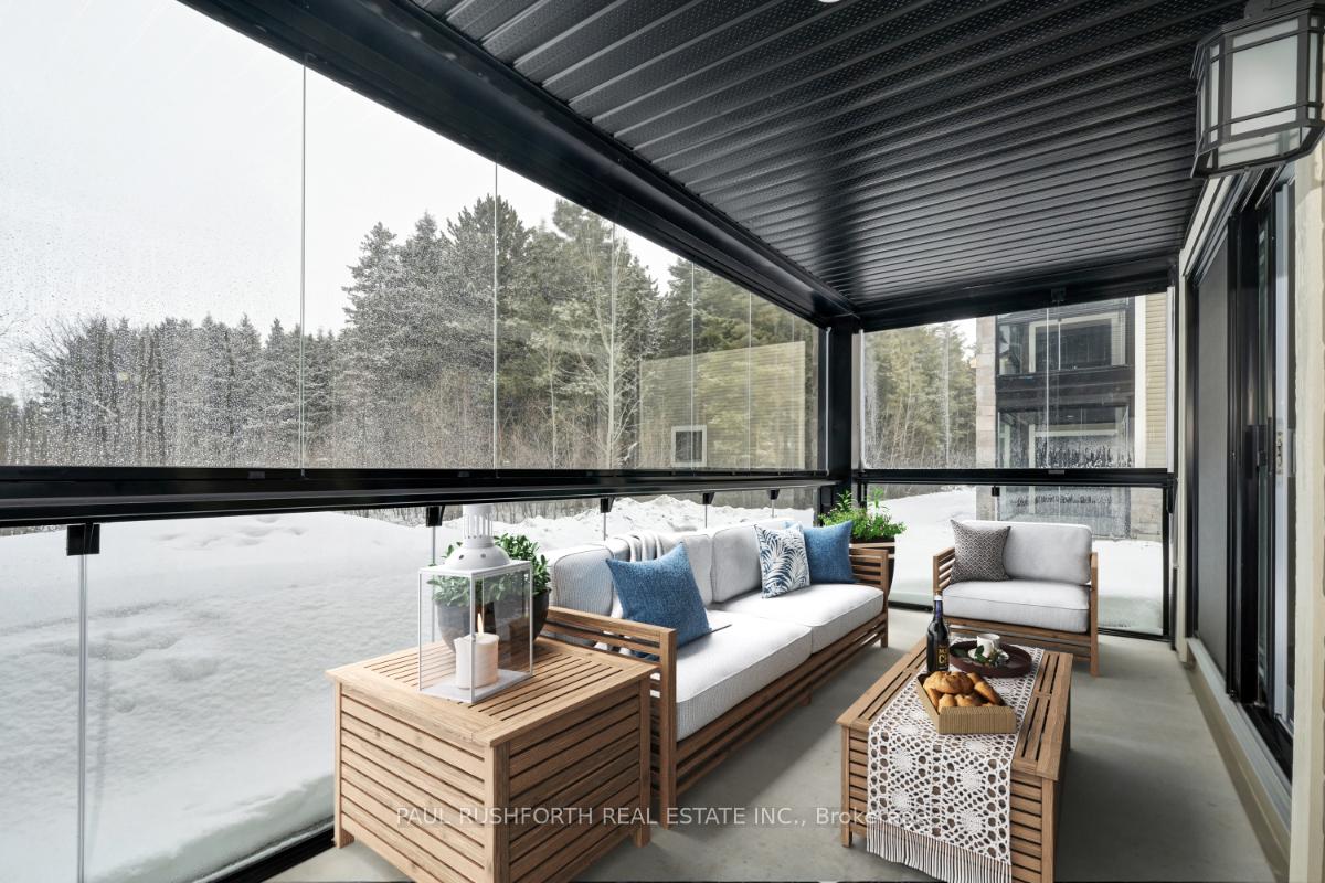 Photo 17 of Unit 704, 123 St Moritz Trail, Embrun — HOMEH