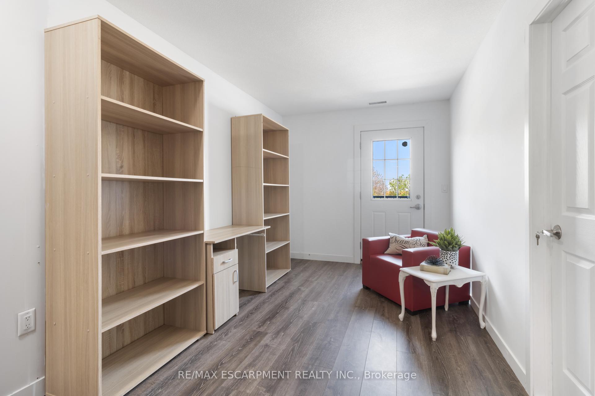 Photo 14 of Unit 223, 338 Albert Street, Waterloo, Downtown Waterloo — HOMEH
