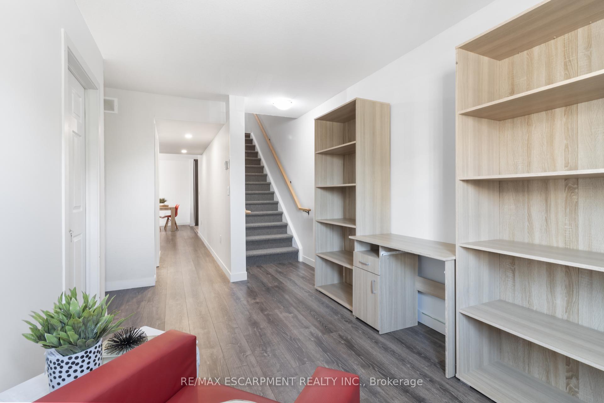 Photo 15 of Unit 223, 338 Albert Street, Waterloo, Downtown Waterloo — HOMEH