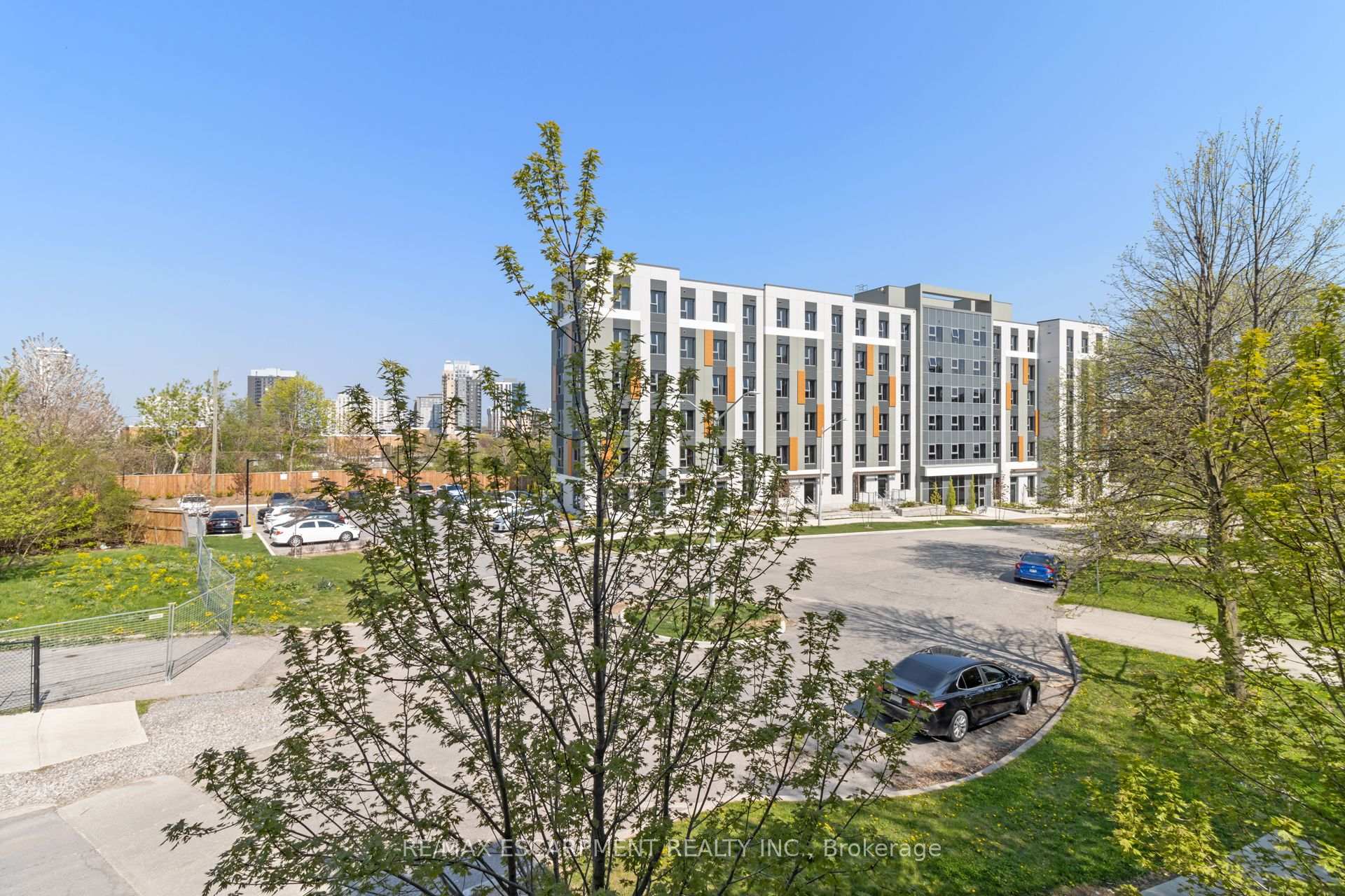 Photo 16 of Unit 223, 338 Albert Street, Waterloo, Downtown Waterloo — HOMEH