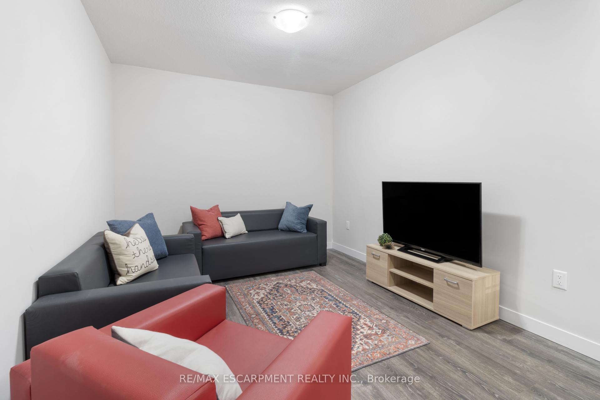 Photo 17 of Unit 223, 338 Albert Street, Waterloo, Downtown Waterloo — HOMEH