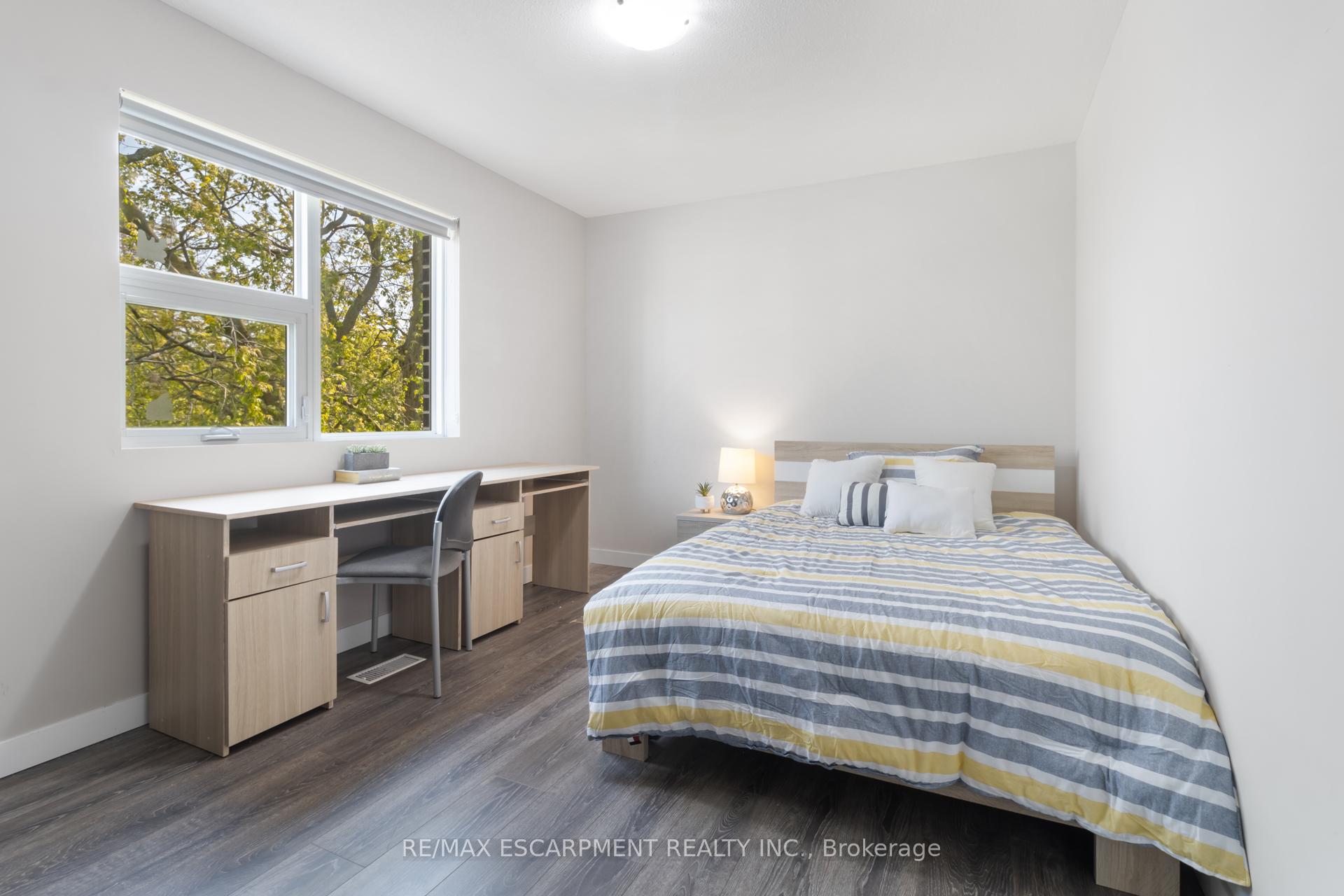 Photo 18 of Unit 223, 338 Albert Street, Waterloo, Downtown Waterloo — HOMEH