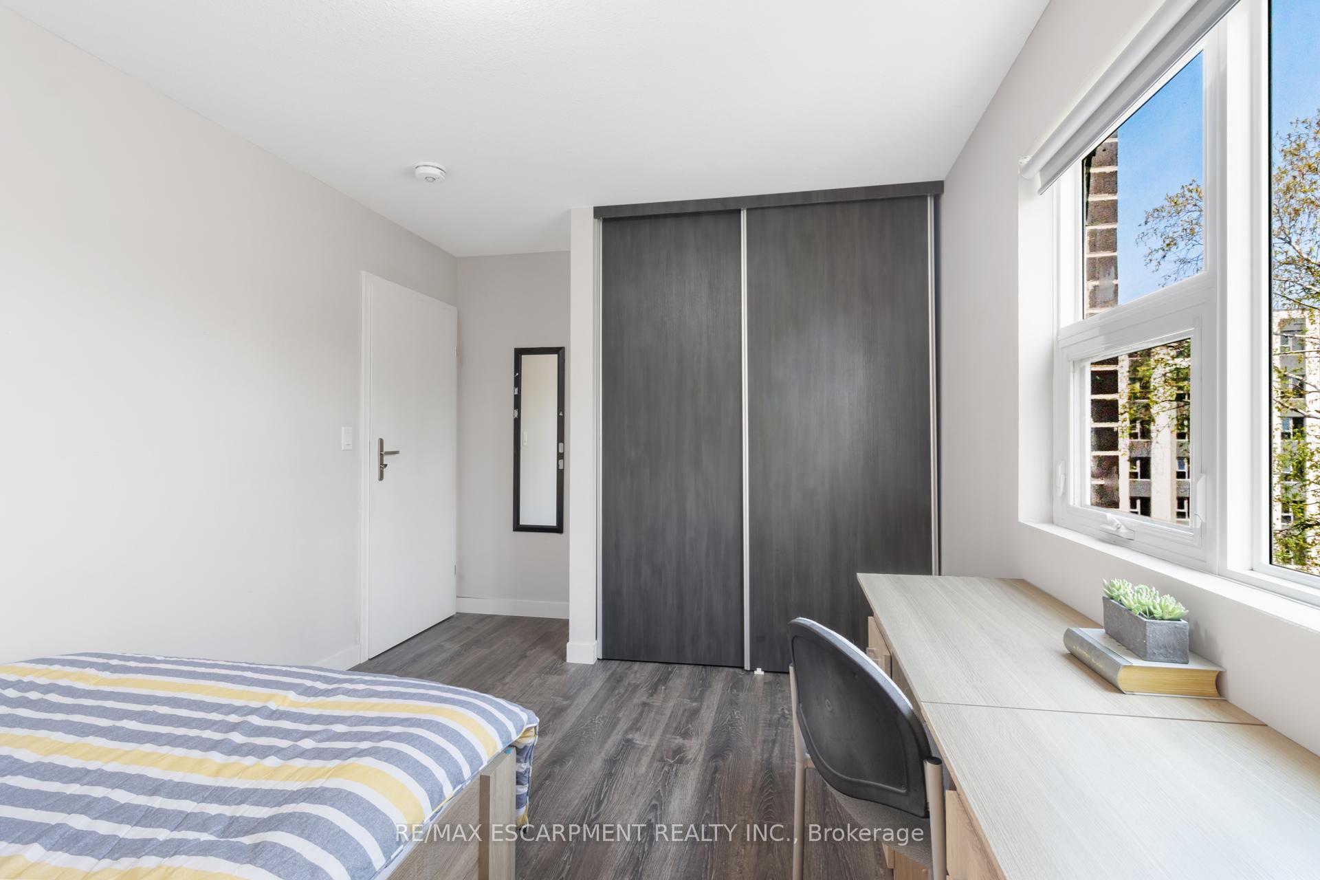 Photo 19 of Unit 223, 338 Albert Street, Waterloo, Downtown Waterloo — HOMEH