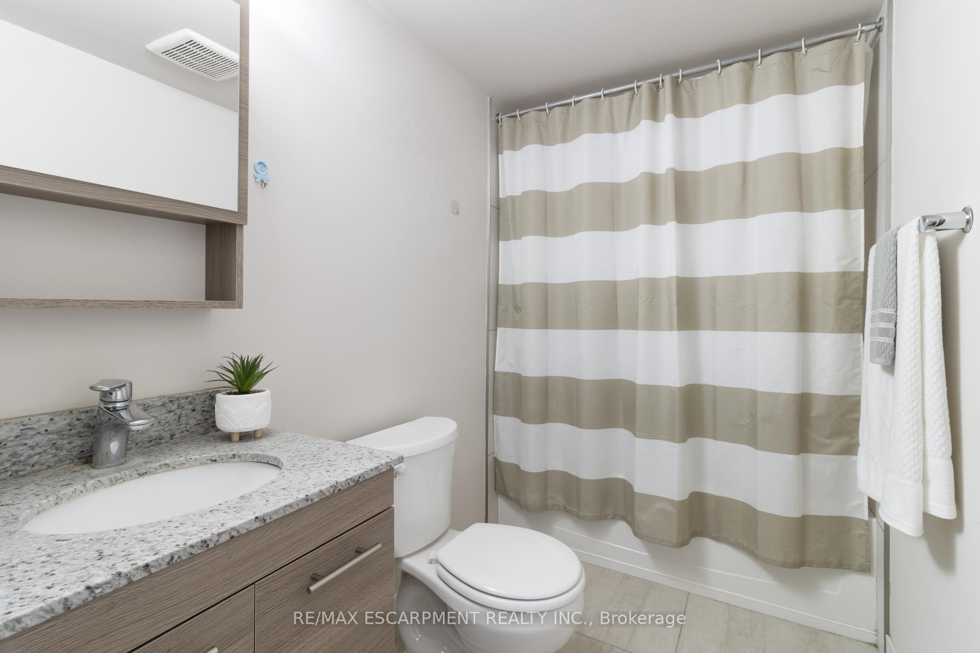 Photo 20 of Unit 223, 338 Albert Street, Waterloo, Downtown Waterloo — HOMEH
