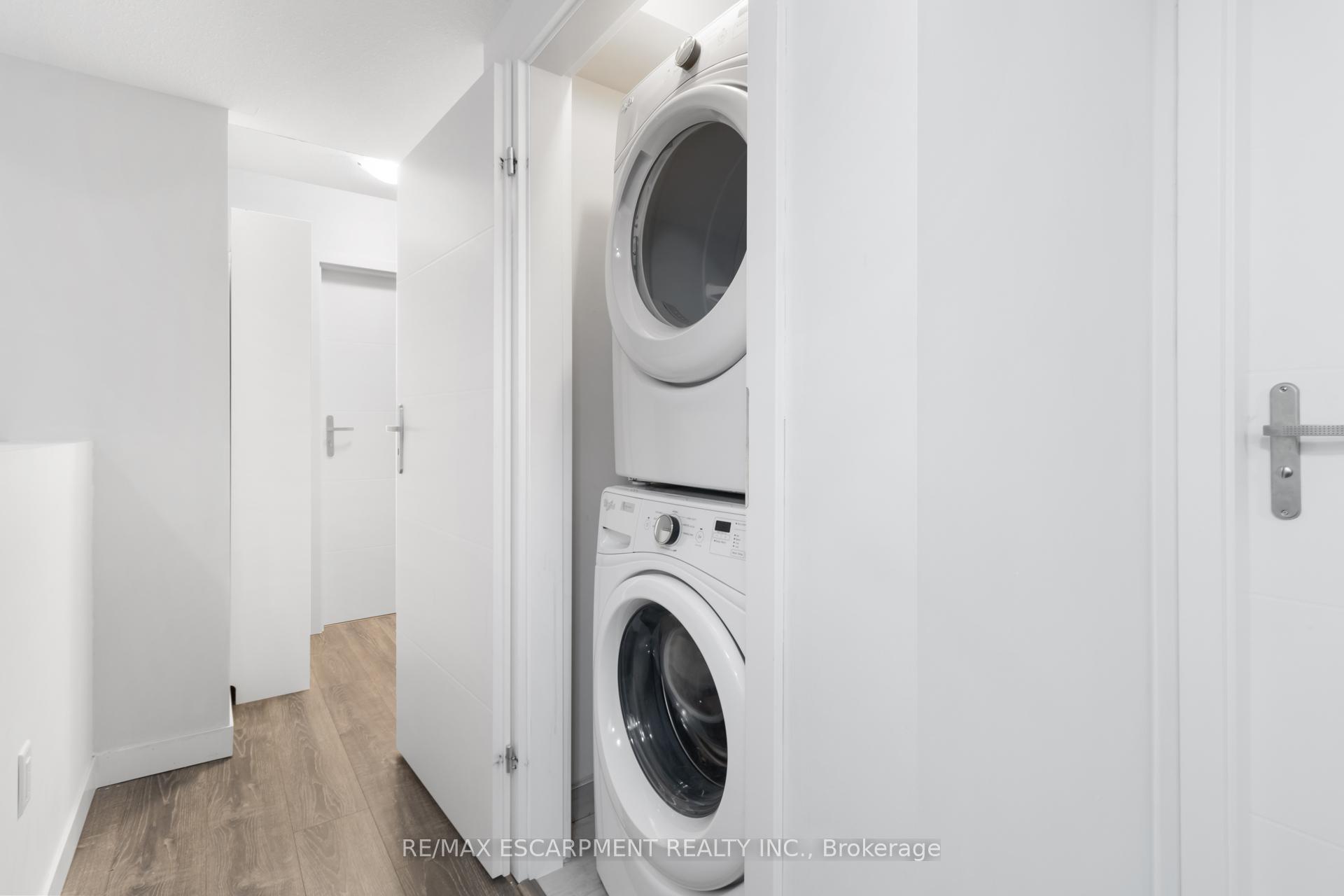 Photo 21 of Unit 223, 338 Albert Street, Waterloo, Downtown Waterloo — HOMEH