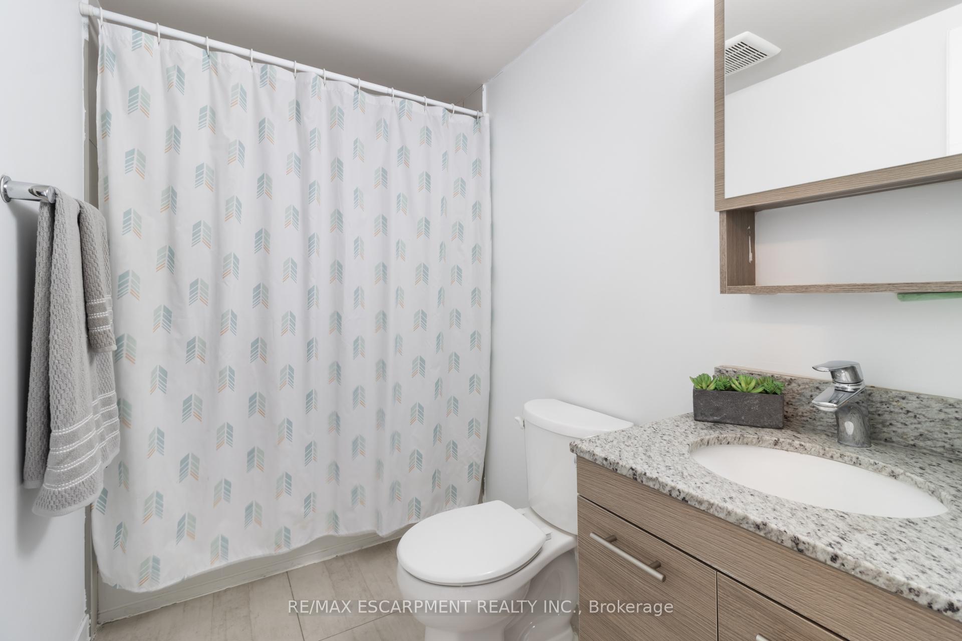 Photo 22 of Unit 223, 338 Albert Street, Waterloo, Downtown Waterloo — HOMEH