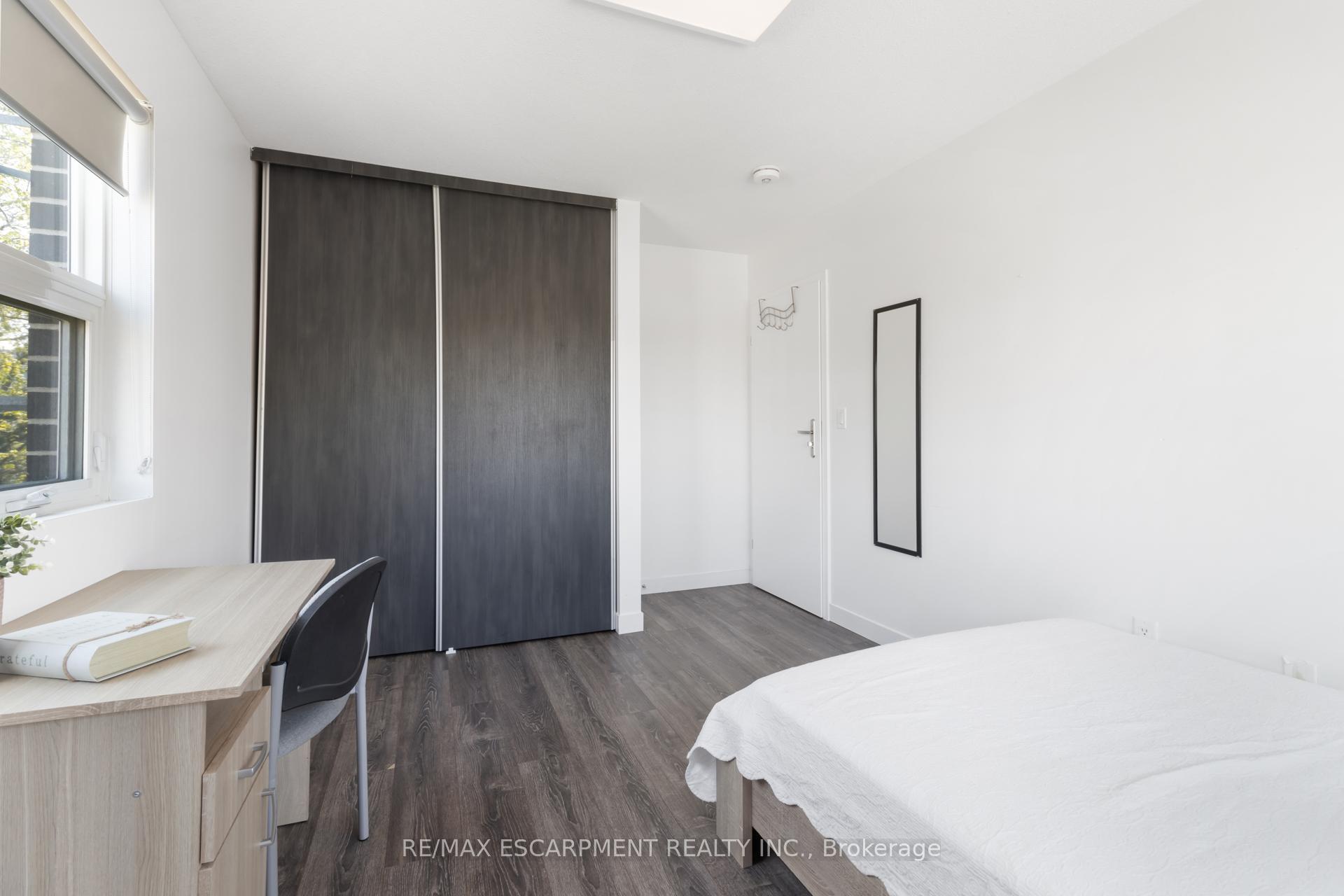 Photo 24 of Unit 223, 338 Albert Street, Waterloo, Downtown Waterloo — HOMEH