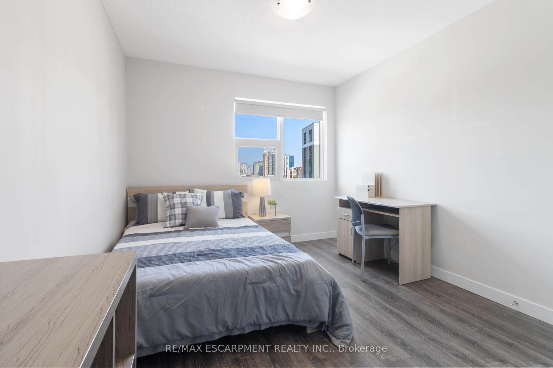 Photo 25 of Unit 223, 338 Albert Street, Waterloo, Downtown Waterloo — HOMEH