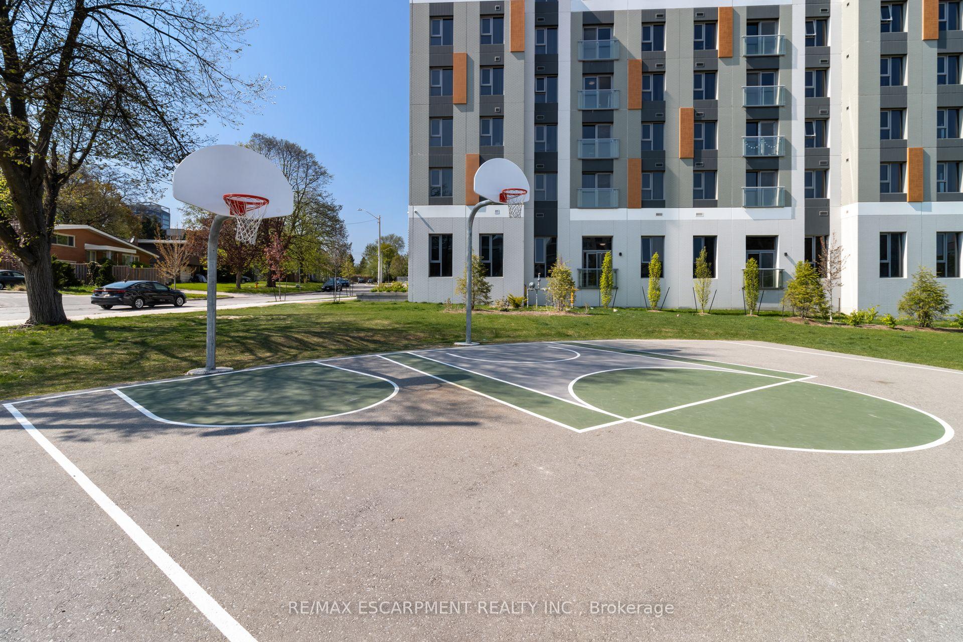 Photo 27 of Unit 223, 338 Albert Street, Waterloo, Downtown Waterloo — HOMEH