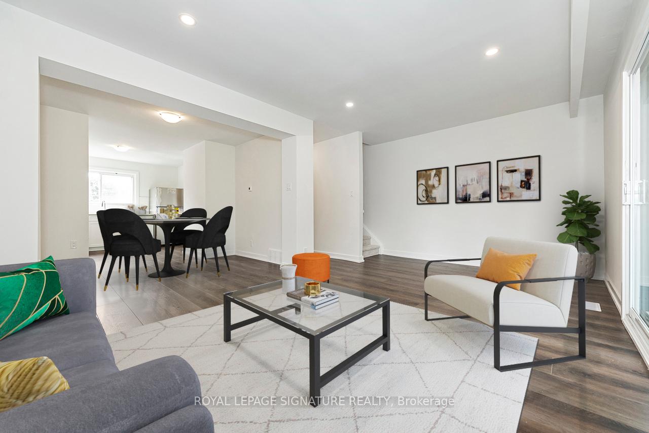 Photo 1 of Unit 2, 20 Anna Capri Drive, Hamilton, Templemead — HOMEH