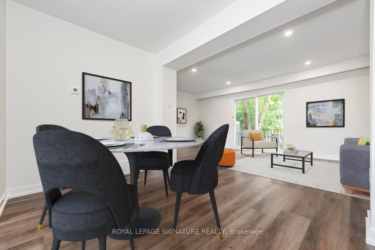 Photo 2 of Unit 2, 20 Anna Capri Drive, Hamilton, Templemead — HOMEH
