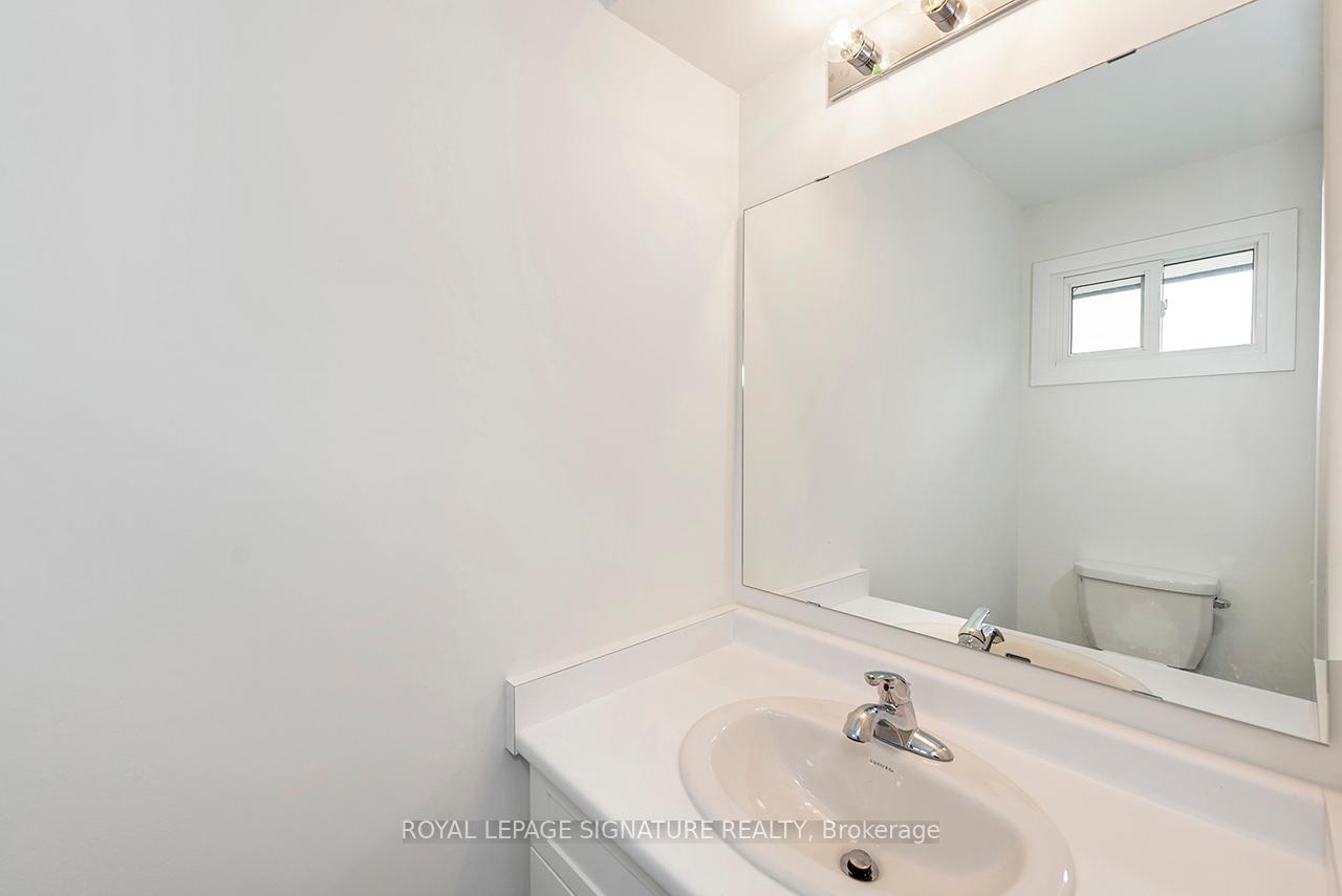 Photo 6 of Unit 2, 20 Anna Capri Drive, Hamilton, Templemead — HOMEH
