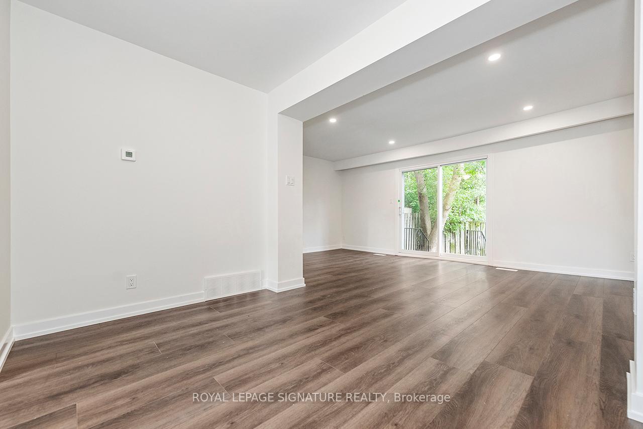 Photo 14 of Unit 2, 20 Anna Capri Drive, Hamilton, Templemead — HOMEH