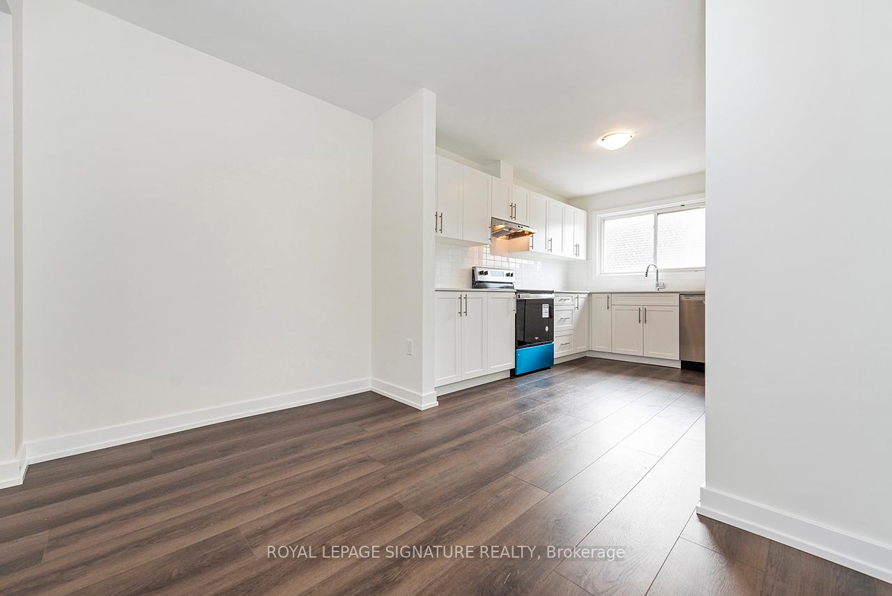 Photo 15 of Unit 2, 20 Anna Capri Drive, Hamilton, Templemead — HOMEH