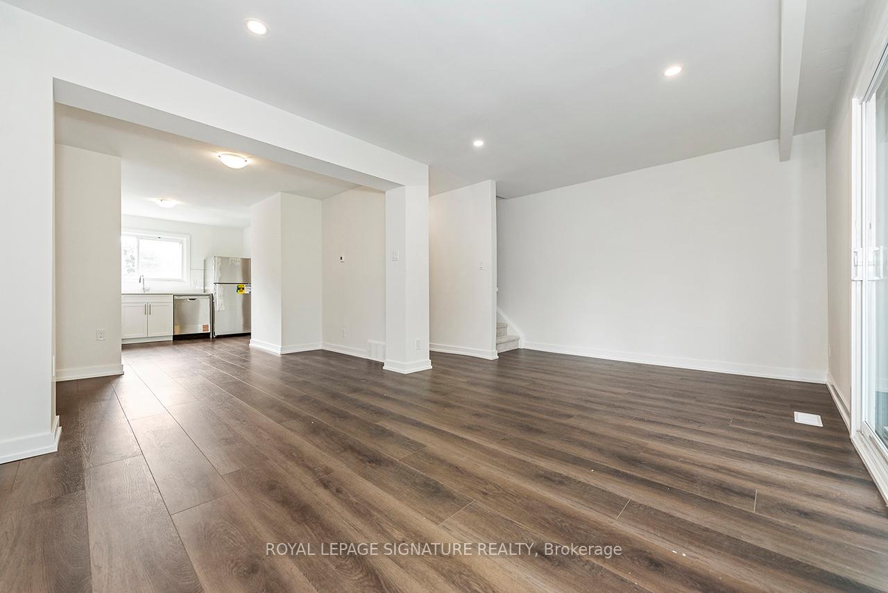 Photo 17 of Unit 2, 20 Anna Capri Drive, Hamilton, Templemead — HOMEH