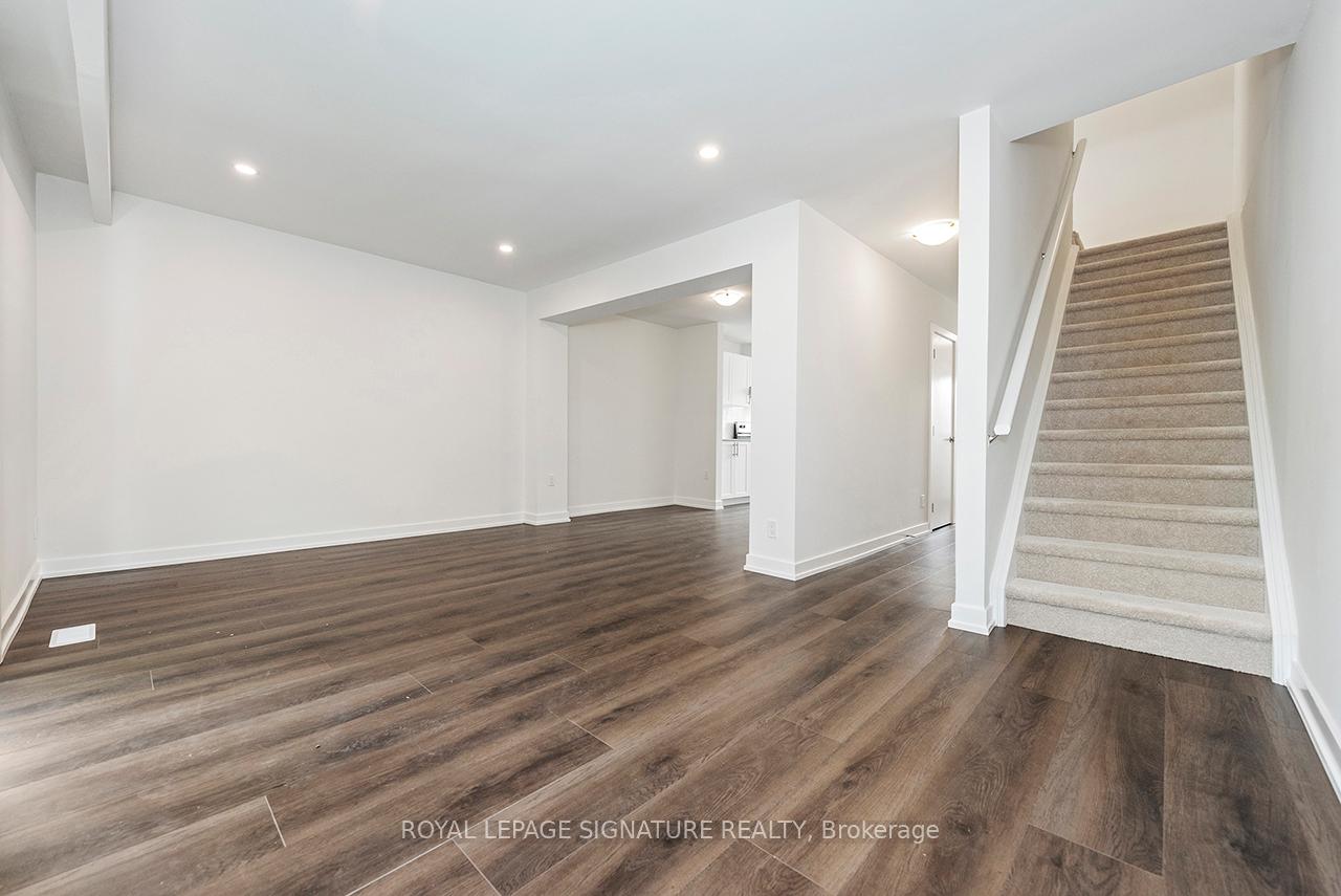 Photo 19 of Unit 2, 20 Anna Capri Drive, Hamilton, Templemead — HOMEH
