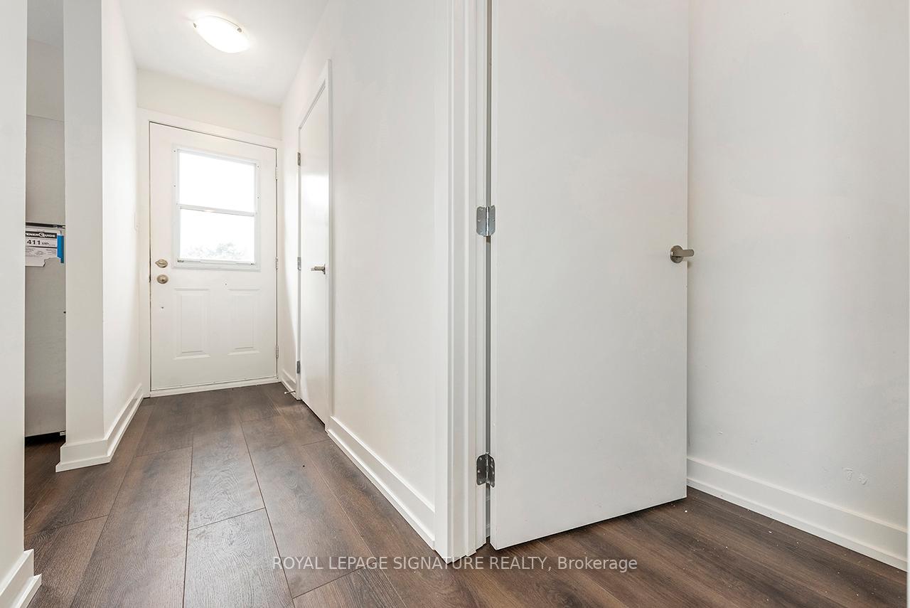 Photo 20 of Unit 2, 20 Anna Capri Drive, Hamilton, Templemead — HOMEH