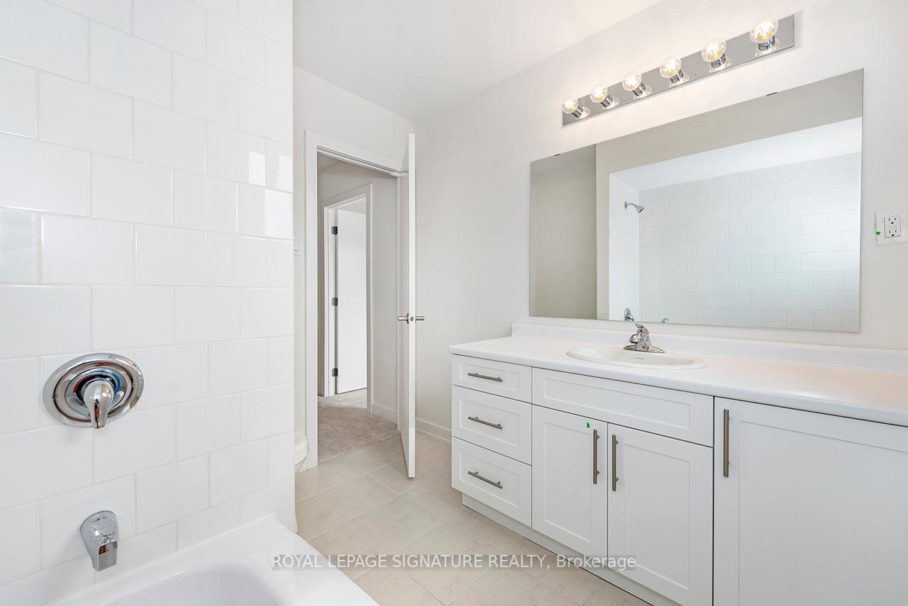 Photo 23 of Unit 2, 20 Anna Capri Drive, Hamilton, Templemead — HOMEH