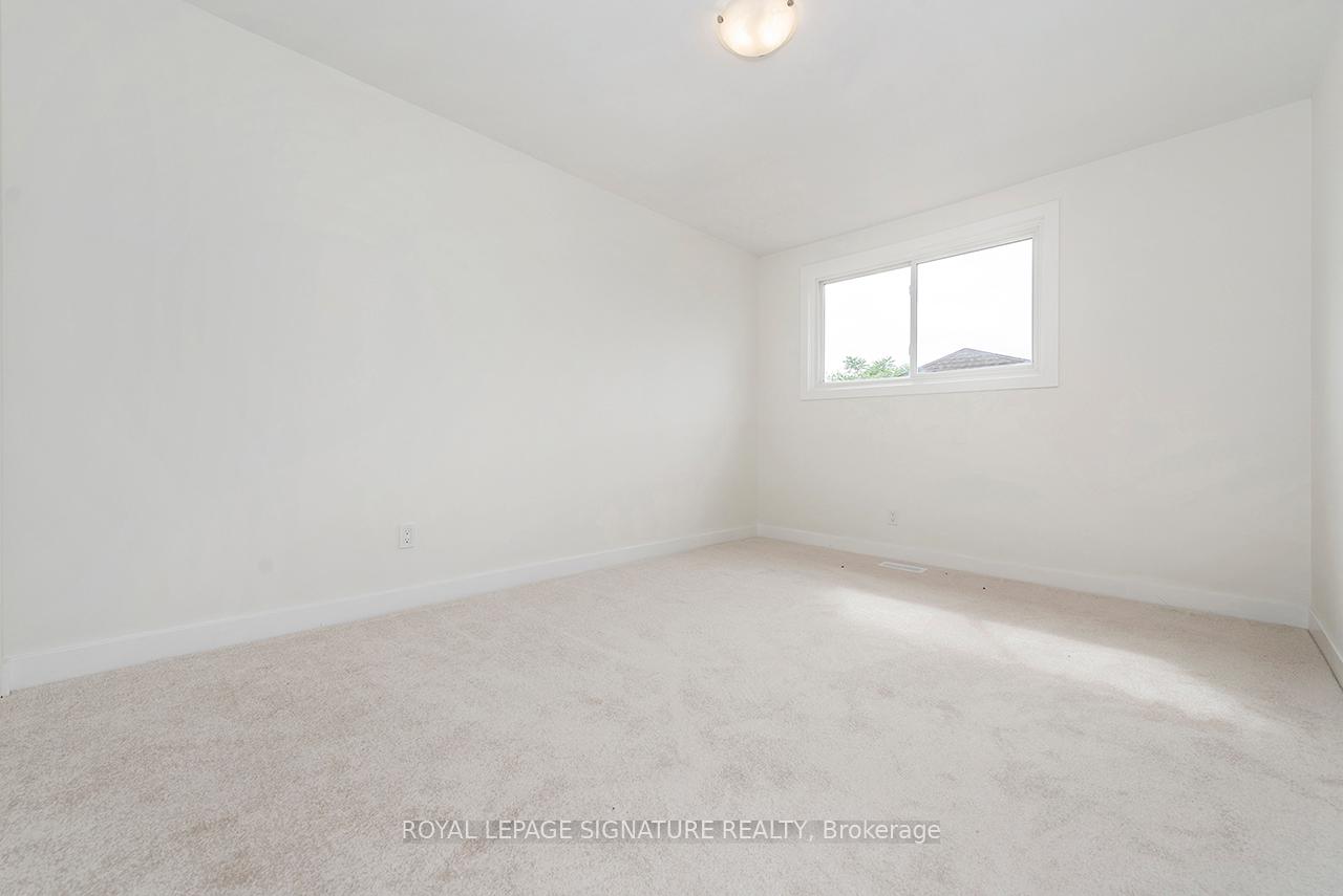 Photo 24 of Unit 2, 20 Anna Capri Drive, Hamilton, Templemead — HOMEH