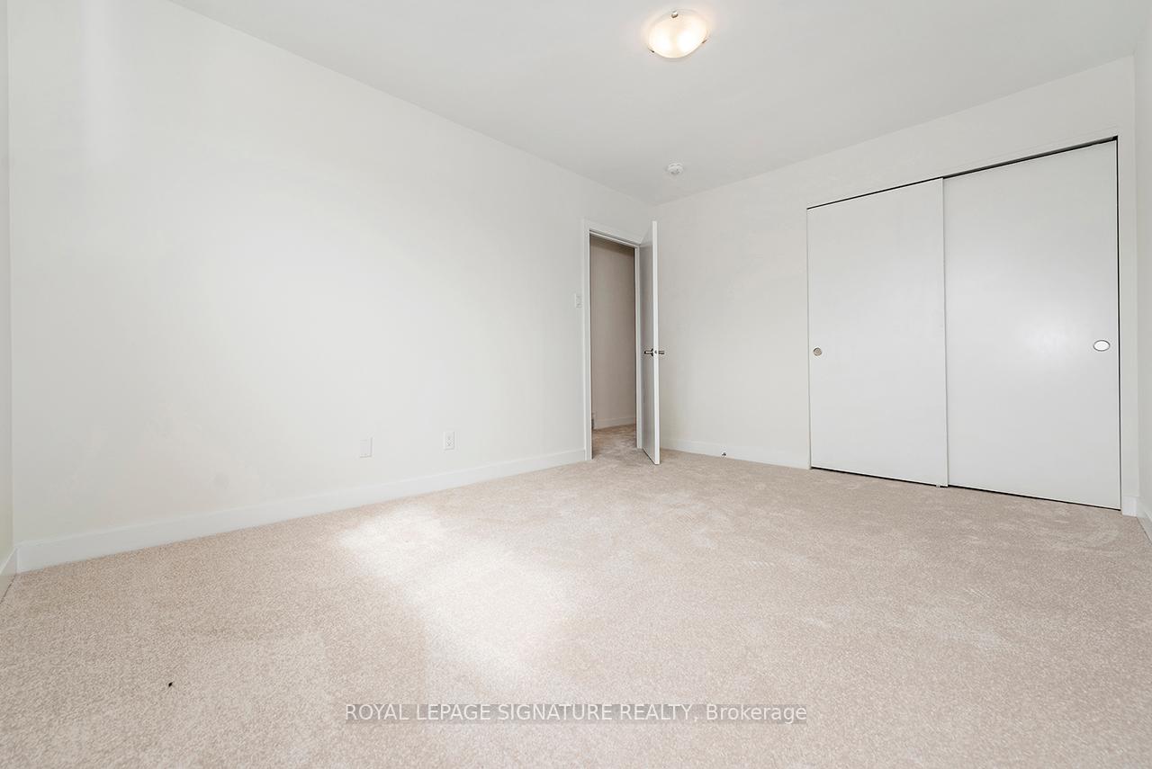 Photo 25 of Unit 2, 20 Anna Capri Drive, Hamilton, Templemead — HOMEH