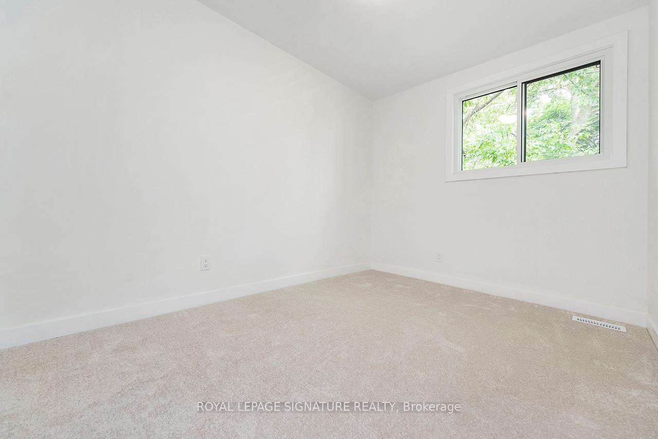 Photo 26 of Unit 2, 20 Anna Capri Drive, Hamilton, Templemead — HOMEH