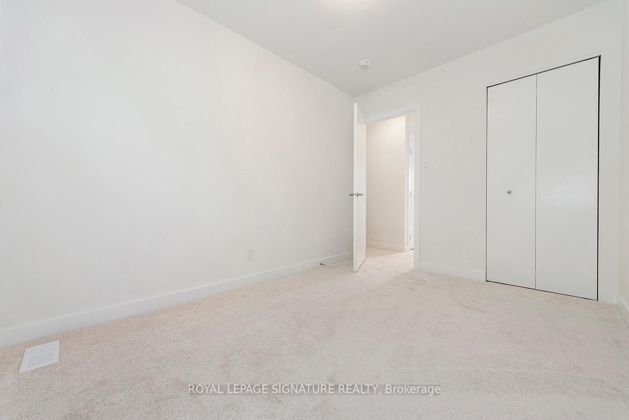Photo 27 of Unit 2, 20 Anna Capri Drive, Hamilton, Templemead — HOMEH