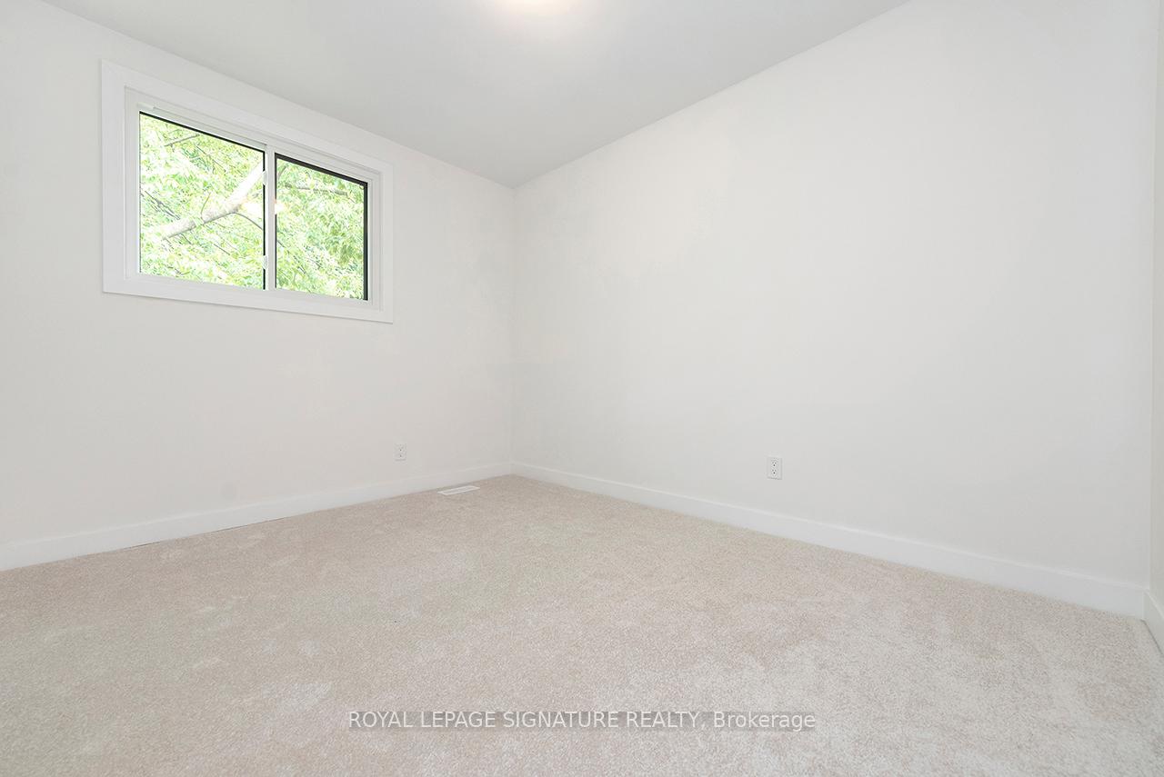 Photo 28 of Unit 2, 20 Anna Capri Drive, Hamilton, Templemead — HOMEH