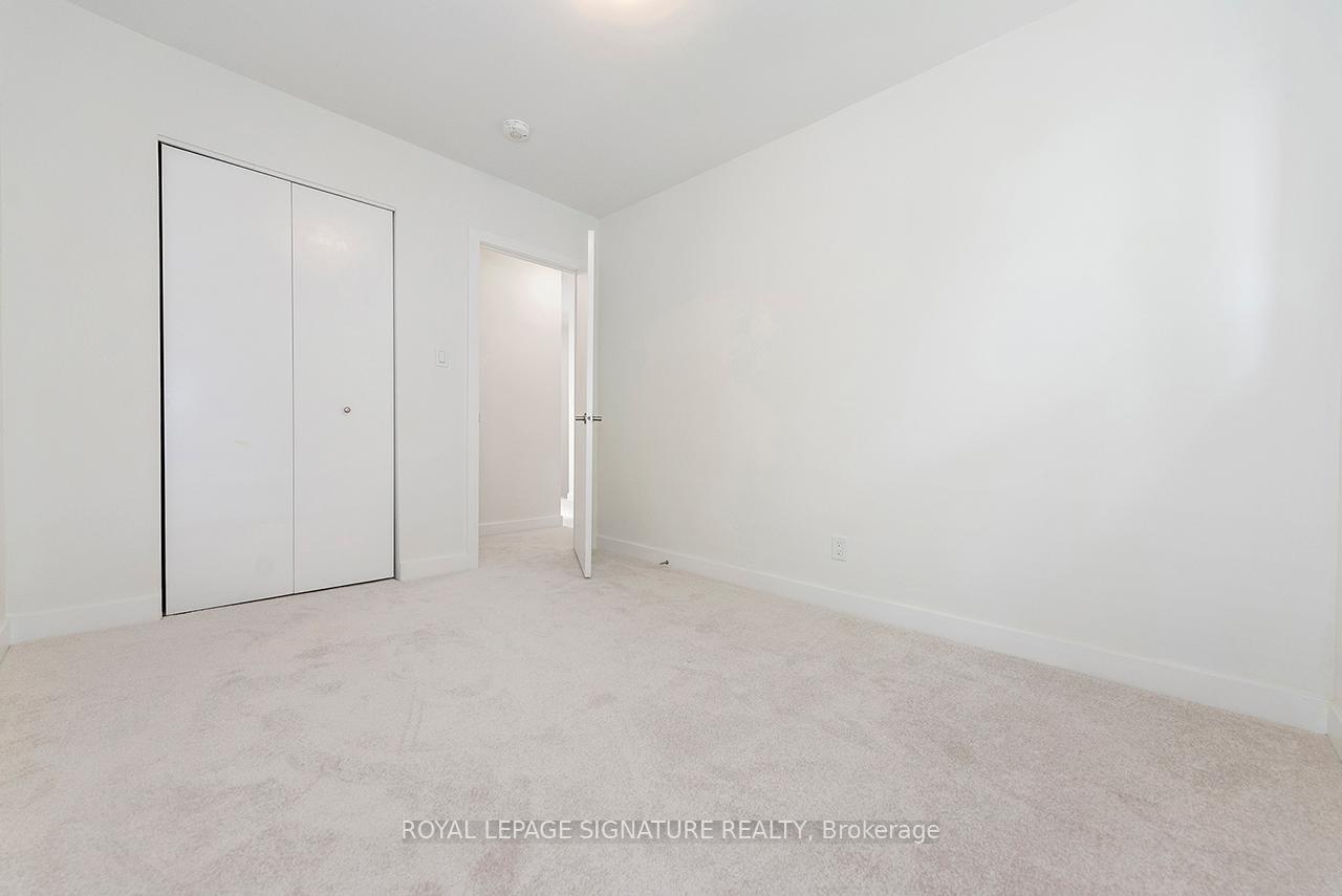 Photo 29 of Unit 2, 20 Anna Capri Drive, Hamilton, Templemead — HOMEH