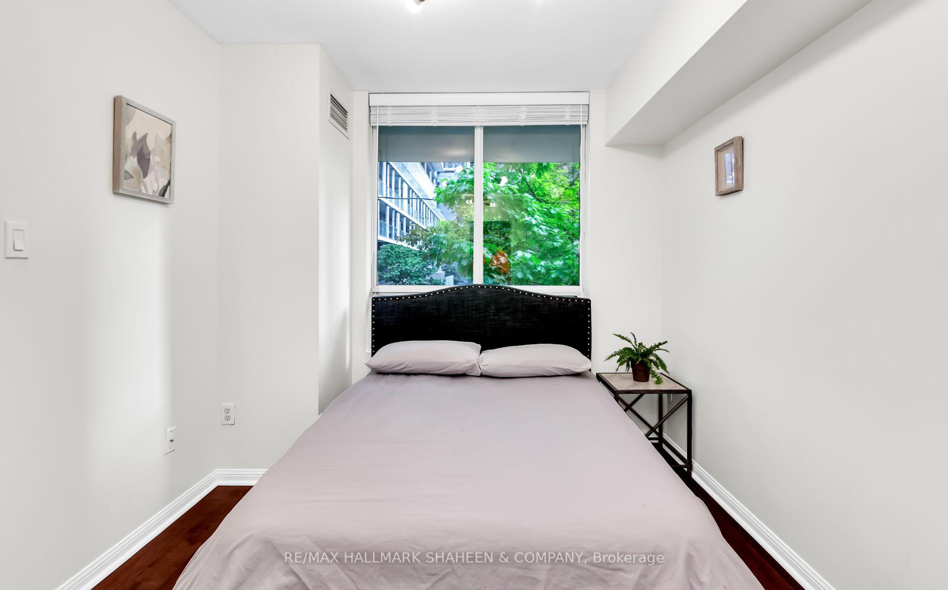 Photo 13 of Unit 207, 188 Redpath Avenue, Toronto, Mount Pleasant West — HOMEH