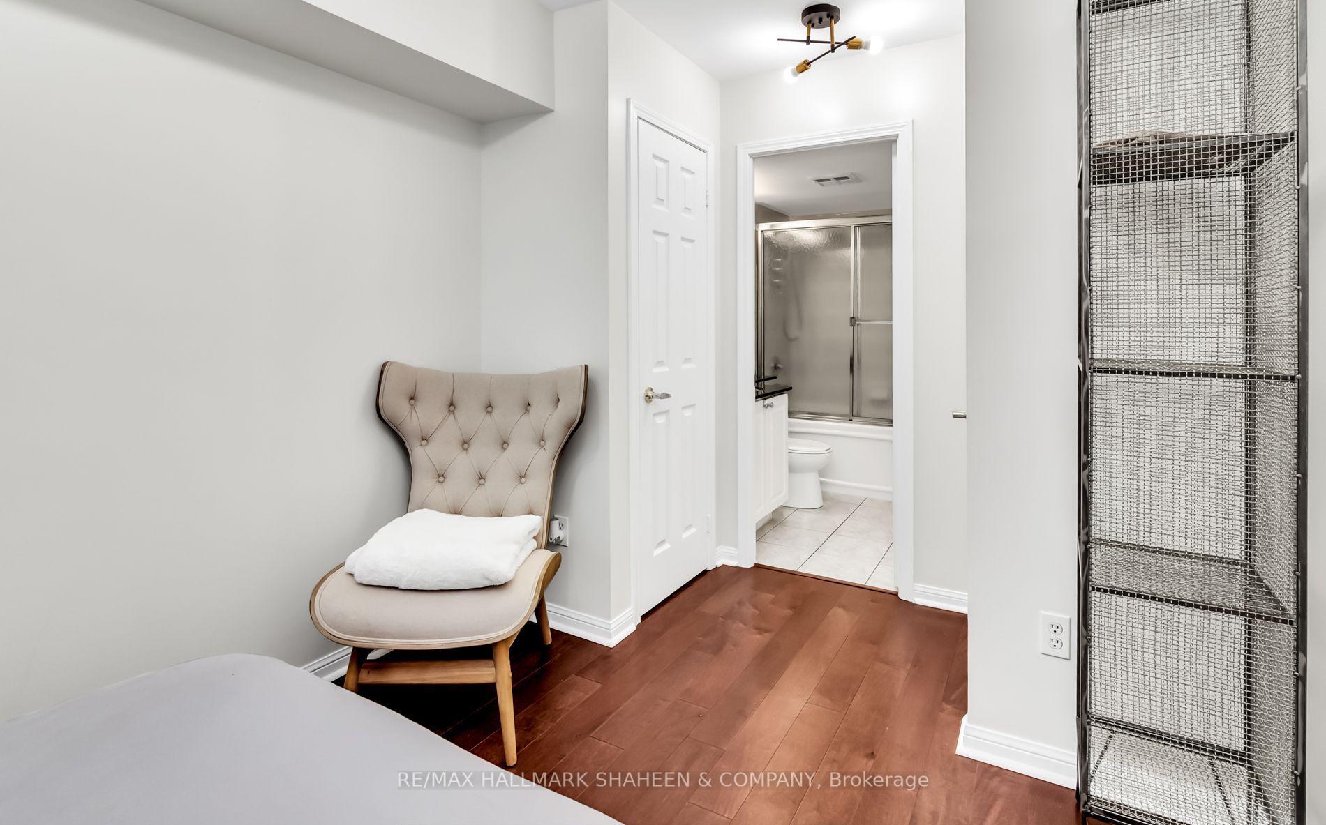 Photo 15 of Unit 207, 188 Redpath Avenue, Toronto, Mount Pleasant West — HOMEH