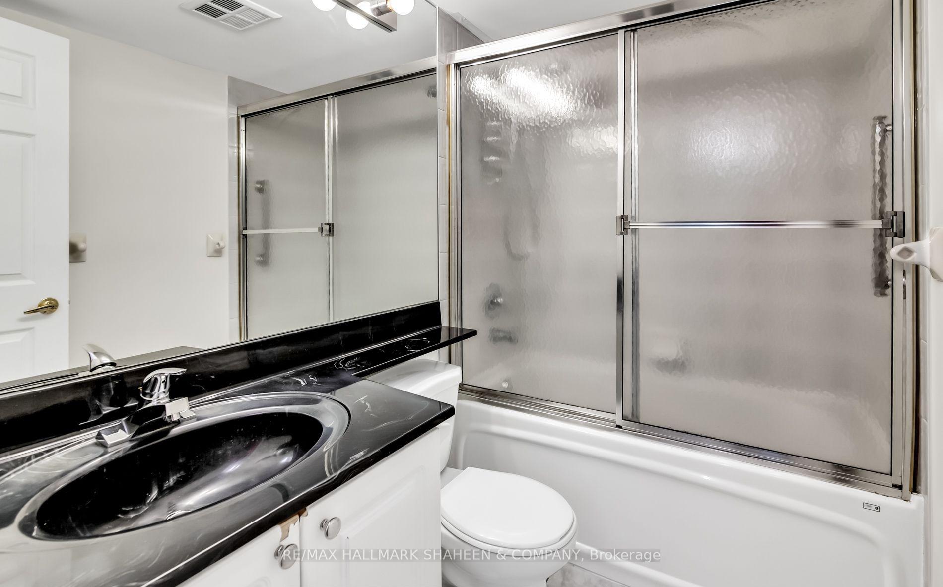 Photo 16 of Unit 207, 188 Redpath Avenue, Toronto, Mount Pleasant West — HOMEH