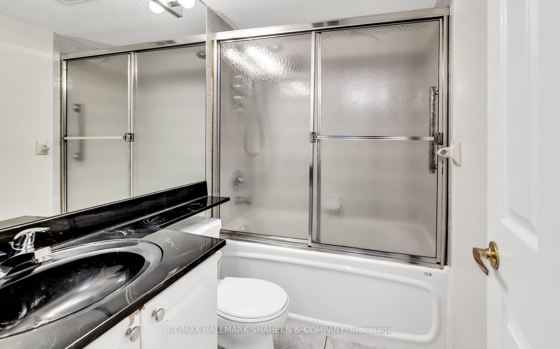 Photo 18 of Unit 207, 188 Redpath Avenue, Toronto, Mount Pleasant West — HOMEH