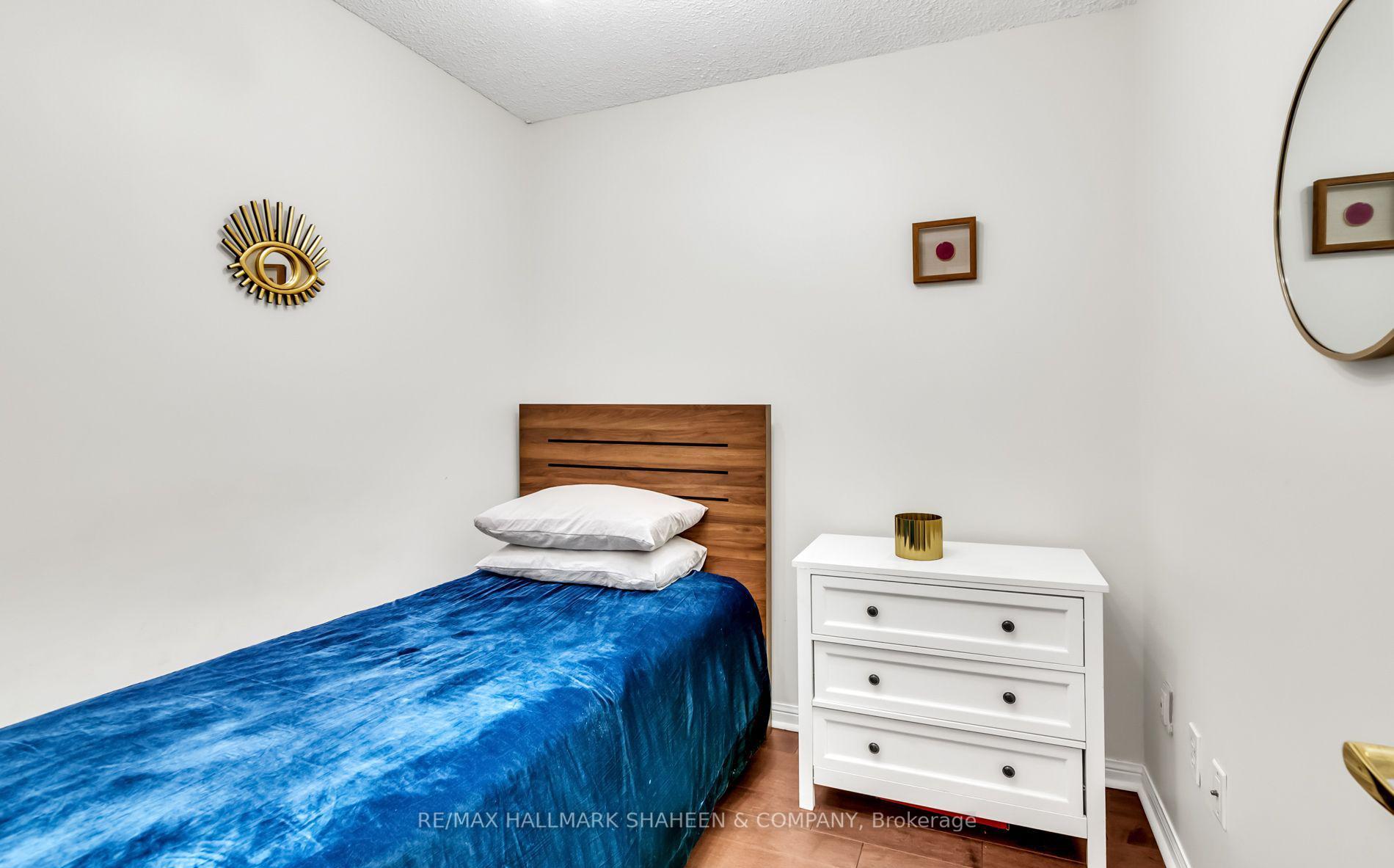 Photo 19 of Unit 207, 188 Redpath Avenue, Toronto, Mount Pleasant West — HOMEH