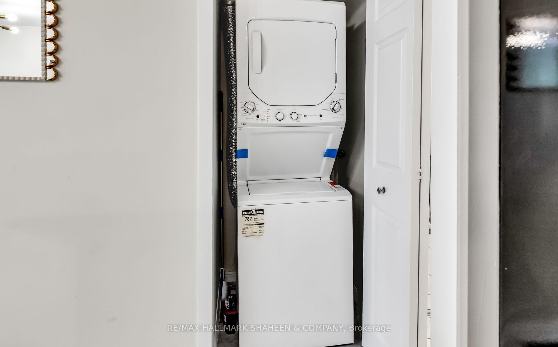 Photo 21 of Unit 207, 188 Redpath Avenue, Toronto, Mount Pleasant West — HOMEH