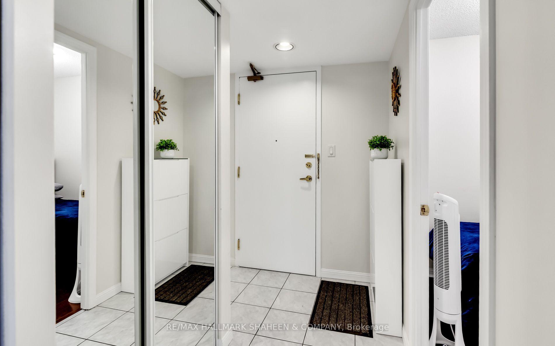 Photo 22 of Unit 207, 188 Redpath Avenue, Toronto, Mount Pleasant West — HOMEH