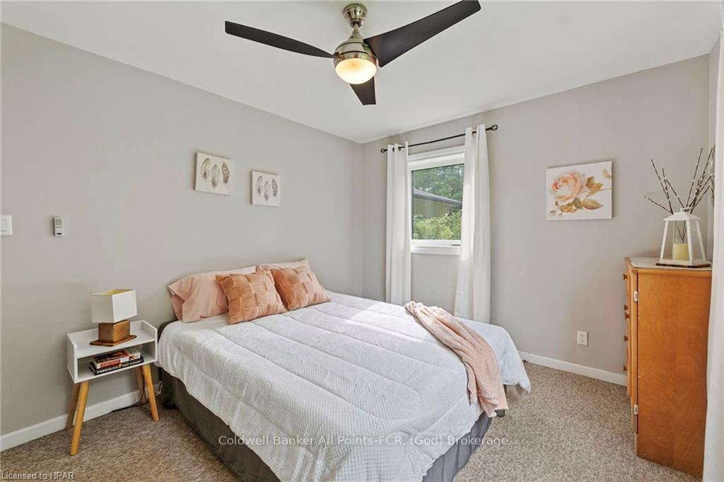 Photo 18 of 33 Keith Crescent, Bluewater, Bayfield — HOMEH