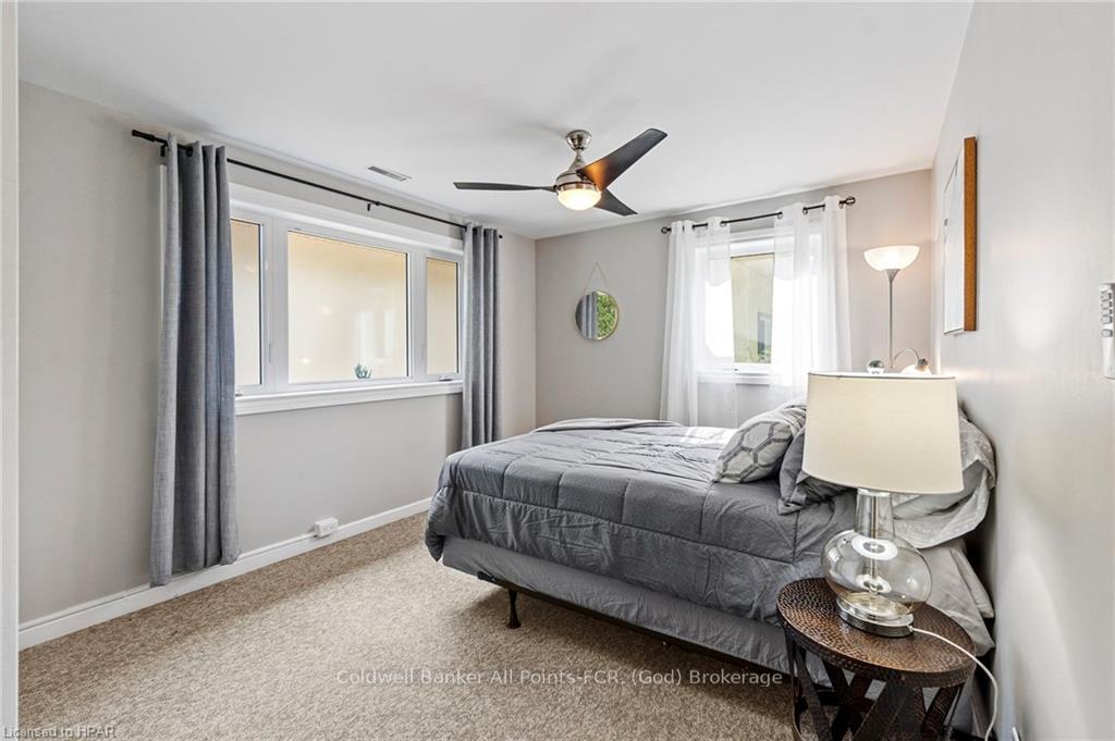 Photo 20 of 33 Keith Crescent, Bluewater, Bayfield — HOMEH
