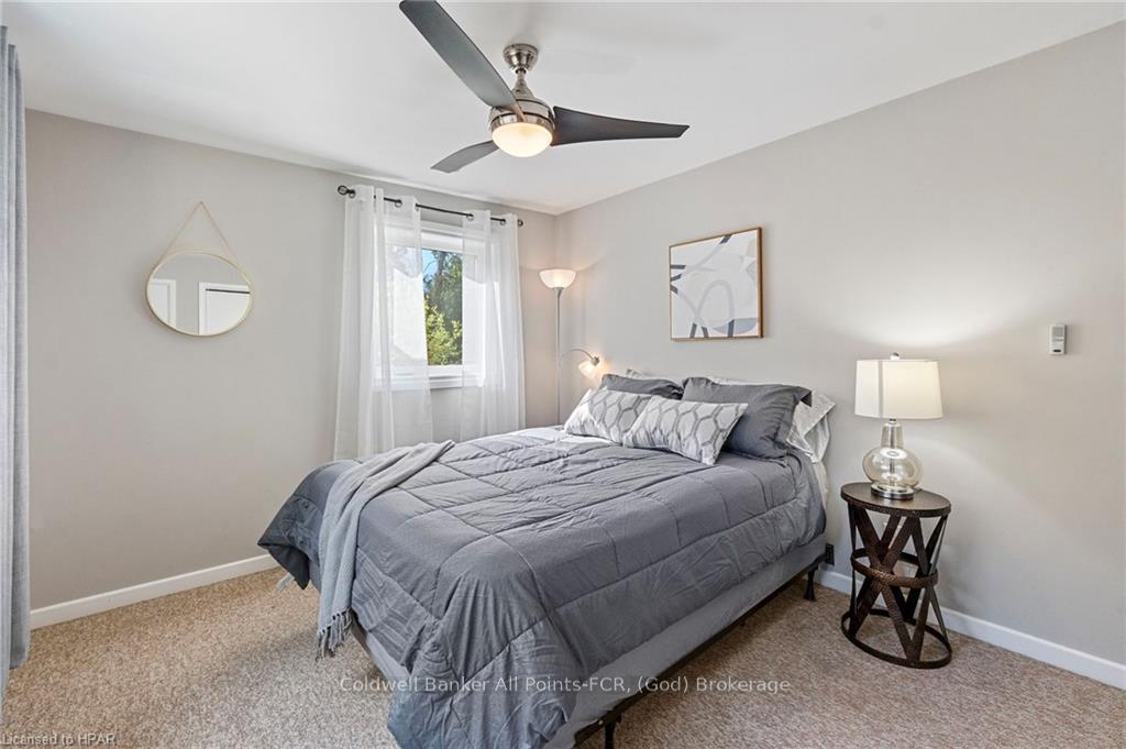 Photo 21 of 33 Keith Crescent, Bluewater, Bayfield — HOMEH