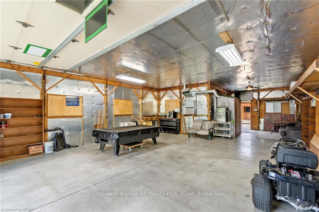 Photo 27 of 33 Keith Crescent, Bluewater, Bayfield — HOMEH