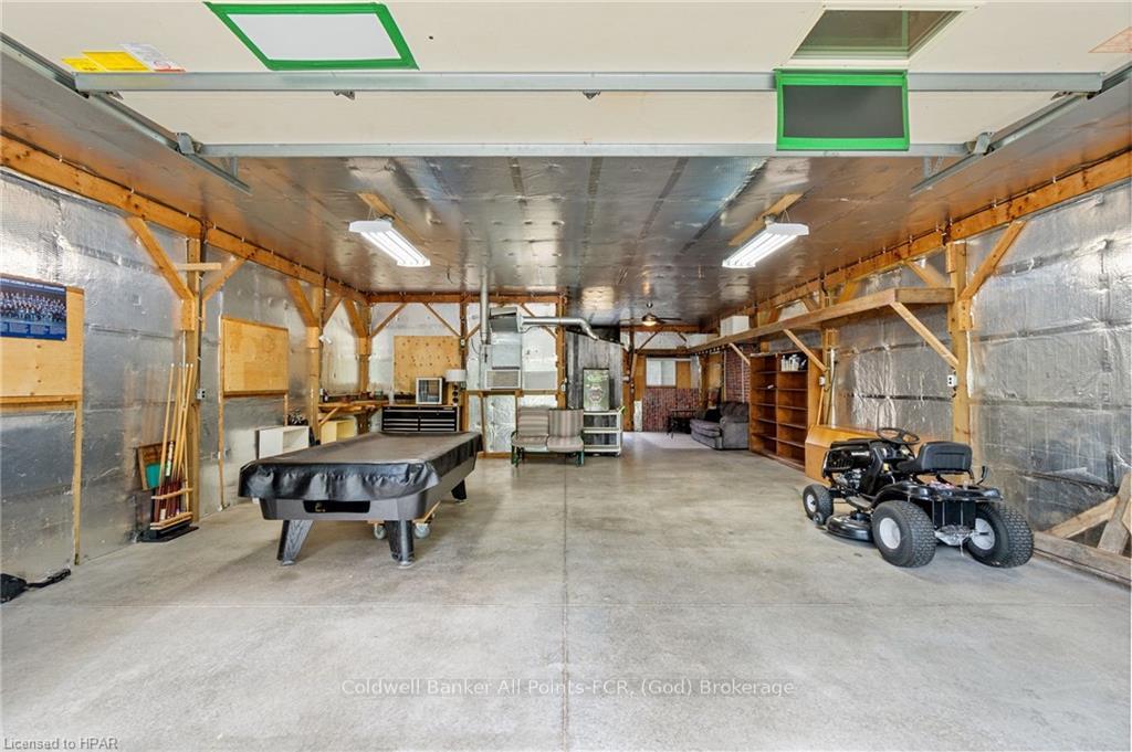 Photo 26 of 33 Keith Crescent, Bluewater, Bayfield — HOMEH