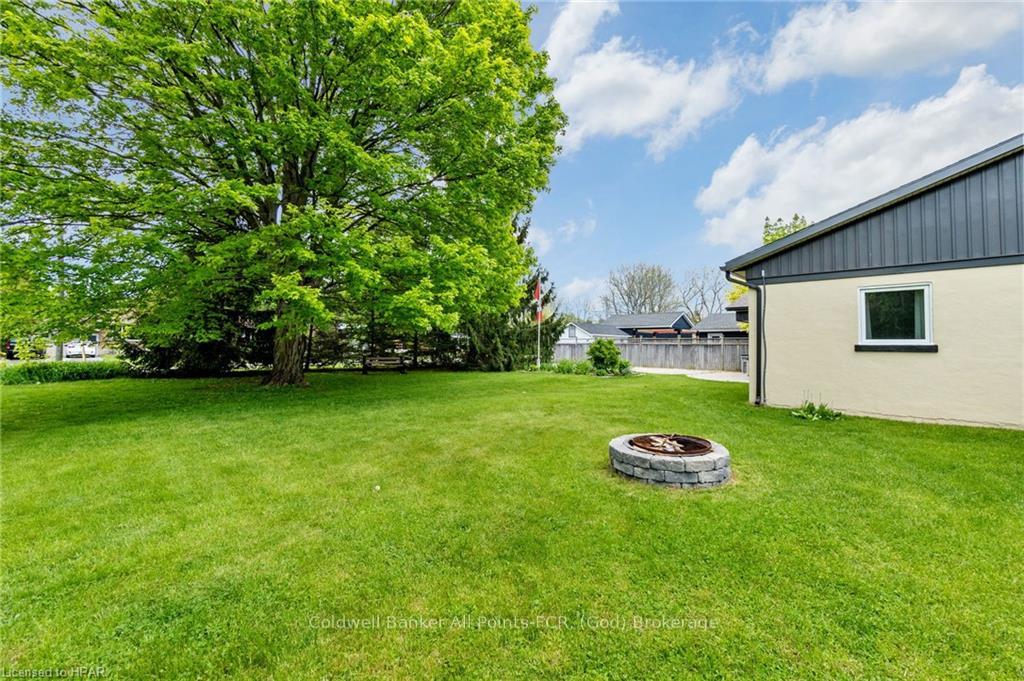 Photo 33 of 33 Keith Crescent, Bluewater, Bayfield — HOMEH