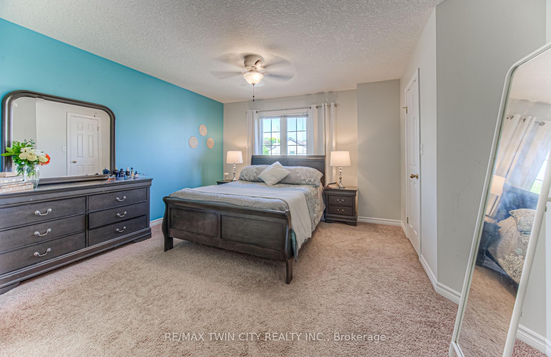 Photo 24 of Unit 4, 972 Strasburg Road, Kitchener — HOMEH