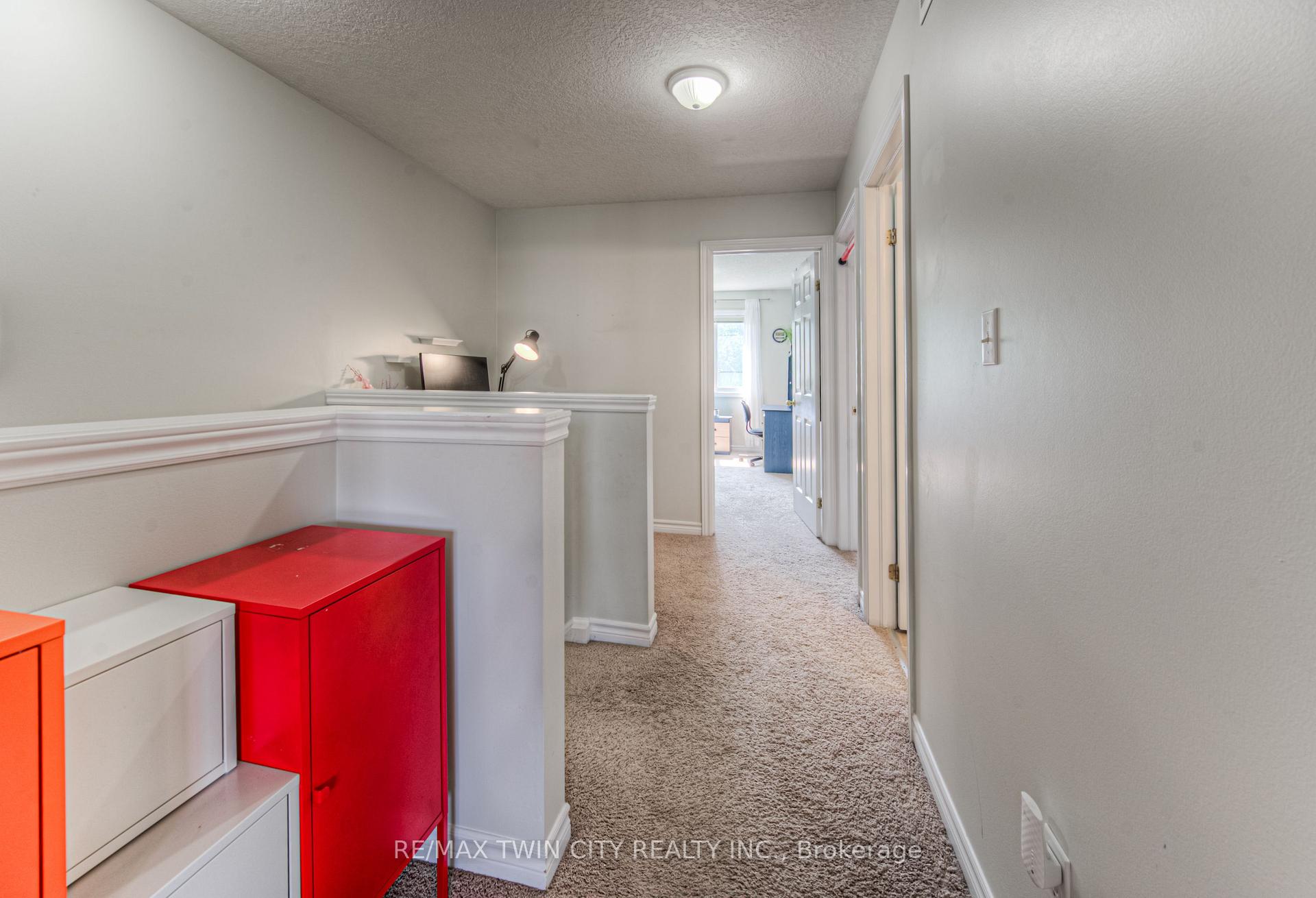 Photo 27 of Unit 4, 972 Strasburg Road, Kitchener — HOMEH