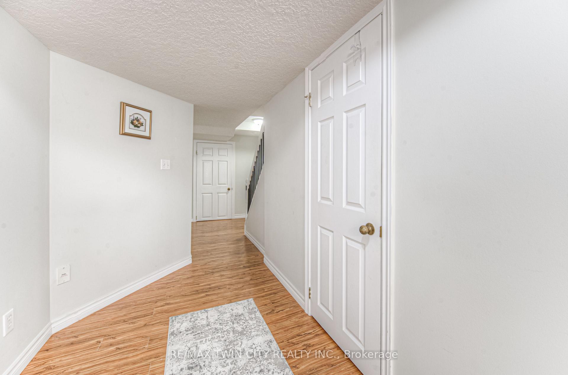 Photo 28 of Unit 4, 972 Strasburg Road, Kitchener — HOMEH