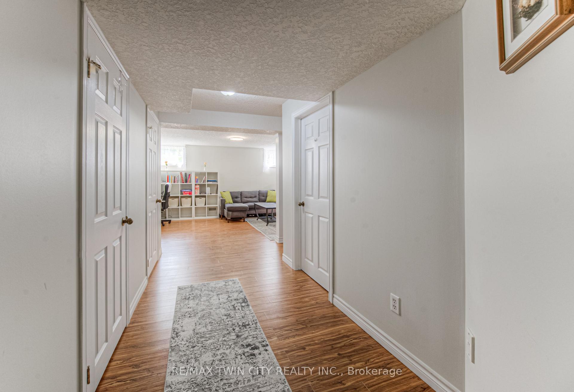 Photo 29 of Unit 4, 972 Strasburg Road, Kitchener — HOMEH